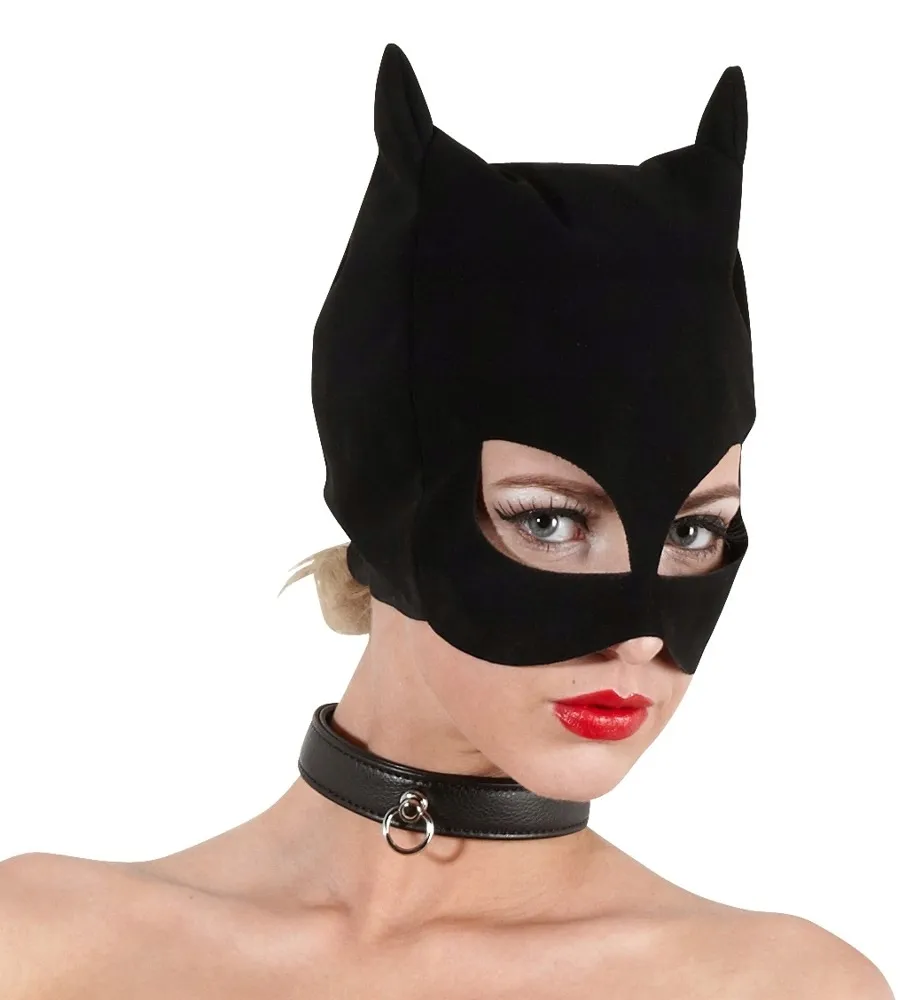 cat-mask-bad-kitty