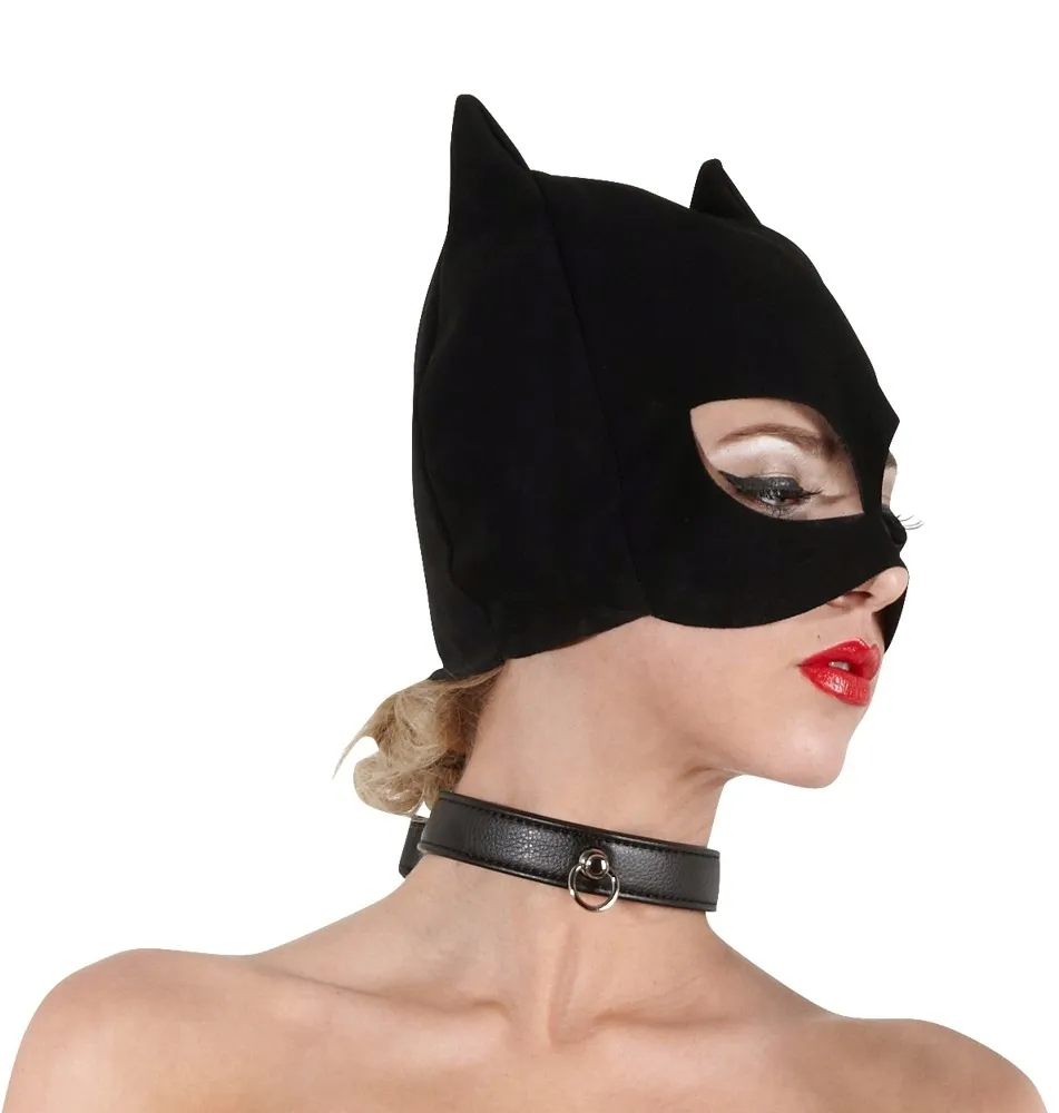 cat-mask-bad-kitty