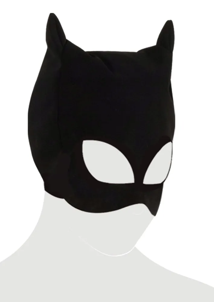 cat-mask-bad-kitty-marka-bad-kitty