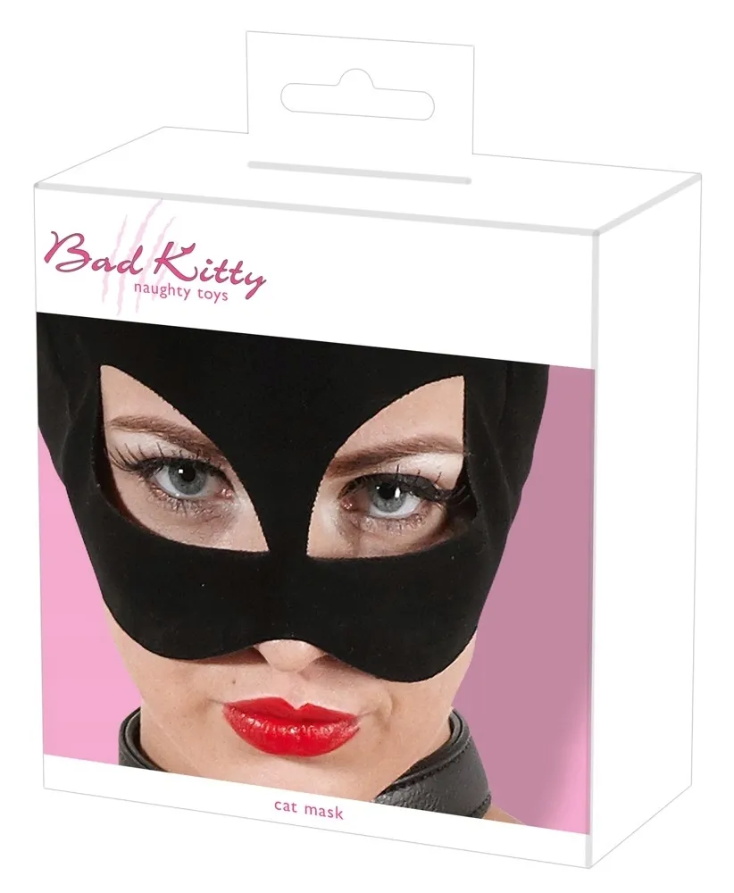 cat-mask-bad-kitty