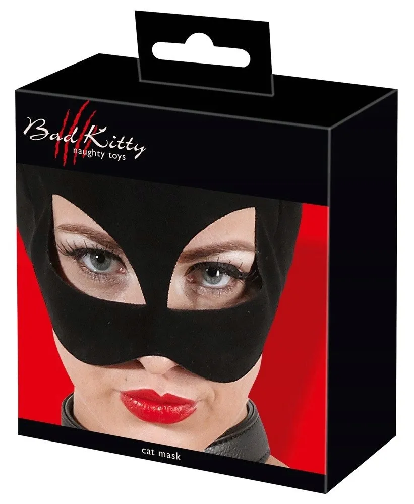cat-mask-bad-kitty