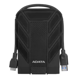 dysk-zewnetrzny-hdd-adata-hd710-pro-5tb-2-5-usb-3-2-czarny