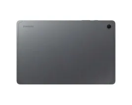 galaxy-tab-s10-lite-wifi-128gb-szary