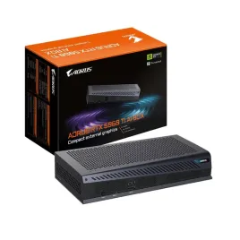 gigabyte-aorus-rtx-5060-ti-ai-box-16gb-gddr7-hdmi-3xdp-2xthunderbolt-5