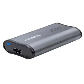dysk-zewnetrzny-ssd-adata-elite-se880-500gb-szary