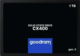dysk-ssd-goodram-cx400-gen2-1tb-sata-iii-25-retail