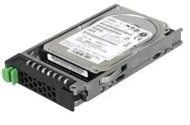 dysk-fujitsu-hd-sas-12g-12-tb-10-tys-obr-min-25-ep-512n-luzem