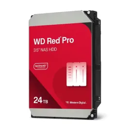 dysk-hdd-wd-red-pro-wd241kfgx-24-tb-3-5-512-mb-7200-obr-min