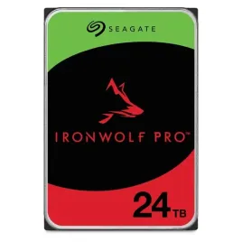 hdd-seagate-ironwolf-pro-24tb-sata-st24000nt002