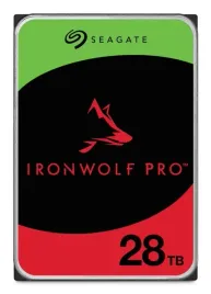 hdd-seagate-ironwolf-pro-28tb-sata-st28000nt000