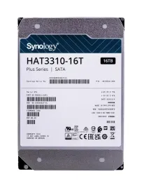 synology-hdd-plus-series-16-tb-3-5-sata-hat3310-16t