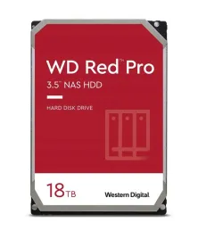 dysk-hdd-wd-red-pro-wd181kfgx-18-tb-3-5-512-mb-7200-obr-min