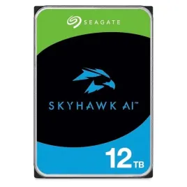 dysk-twardy-hdd-seagate-skyhawk-ai-12tb-35-sata-st12000ve003