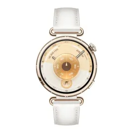 huawei-watch-gt6-335-cm-1-32-amoled-41-mm-cyfrowy-466-x-466-px-ekran-do