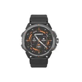 zegarek-inteligentny-z-gps-satelitarnym-dioda-amoled-15-wodoodporny-c