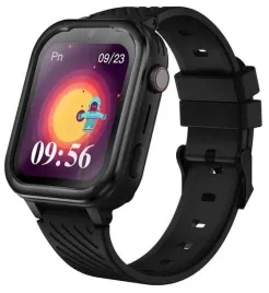 garett-kids-essa-4g-smartwatch-black