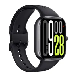 smartwatch-xiaomi-redmi-watch-5-obsidian-black-59688
