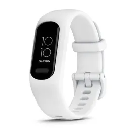 garmin-vvosmart-5-s-m-smartwatch-white