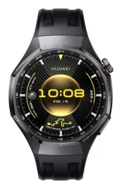 inteligentny-zegarek-huawei-watch-gt-6-pro-46mm-or-gps-satelitarny-or-dioda