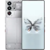redmagic-10-pro-5g-16-512gb-moonlight