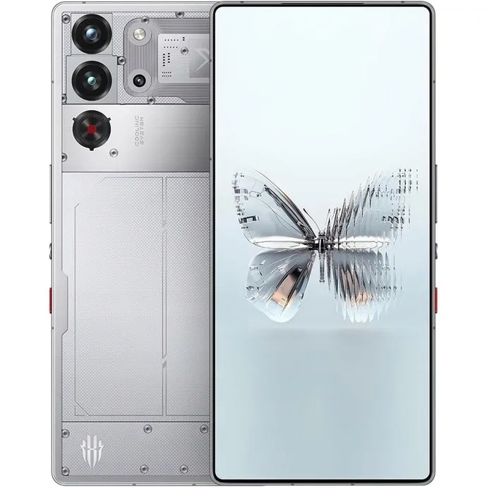 redmagic-10-pro-5g-16-512gb-moonlight