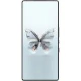 redmagic-10-pro-5g-16-512gb-moonlight-model-telefonu-red-magic-10-pro