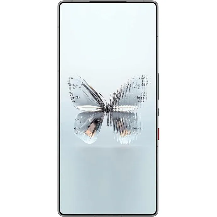redmagic-10-pro-5g-16-512gb-moonlight