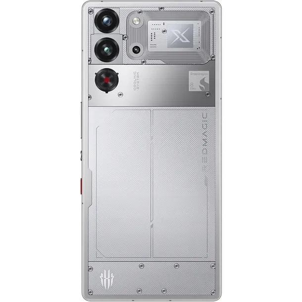 redmagic-10-pro-5g-16-512gb-moonlight-stan-nowy