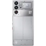 redmagic-10-pro-5g-16-512gb-moonlight-stan-nowy