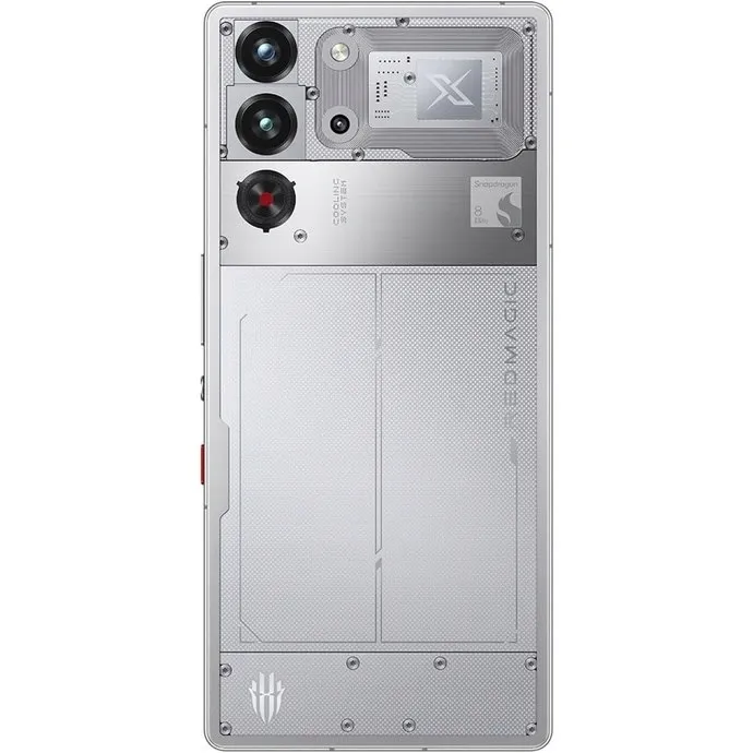 redmagic-10-pro-5g-16-512gb-moonlight