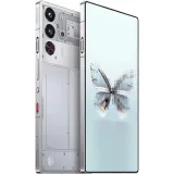 redmagic-10-pro-5g-16-512gb-moonlight-kolor-srebrny