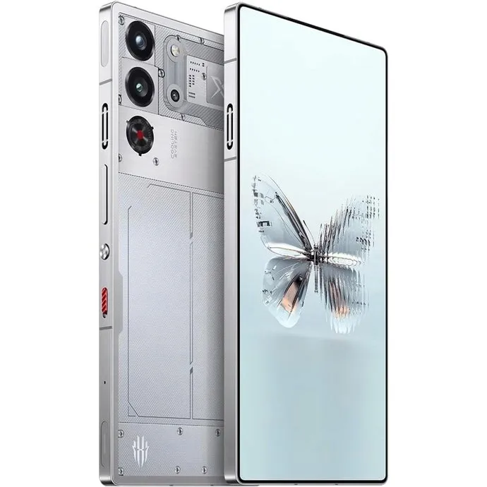 redmagic-10-pro-5g-16-512gb-moonlight-model-telefonu-red-magic-10-pro