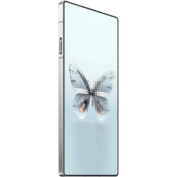 redmagic-10-pro-5g-16-512gb-moonlight-typ-smartfon