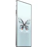 redmagic-10-pro-5g-16-512gb-moonlight-typ-smartfon