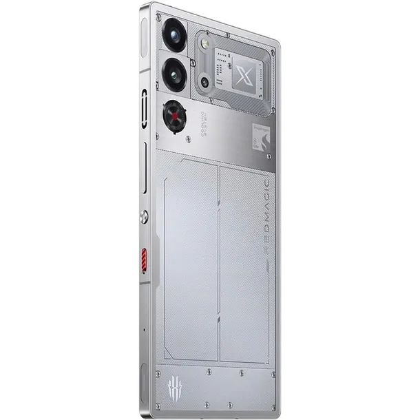 redmagic-10-pro-5g-16-512gb-moonlight-typ-akumulatora-litowo-jonowy