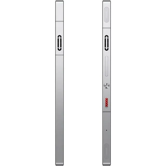 redmagic-10-pro-5g-16-512gb-moonlight