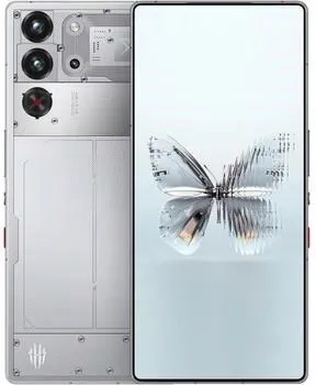 redmagic-10-pro-5g-16-512gb-moonlight-model-telefonu-red-magic-10-pro