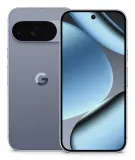 google-pixel-10-pro-5g-16-128gb-moonstone