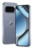 google-pixel-10-pro-5g-16-128gb-moonstone-model-telefonu-pixel-10-pro