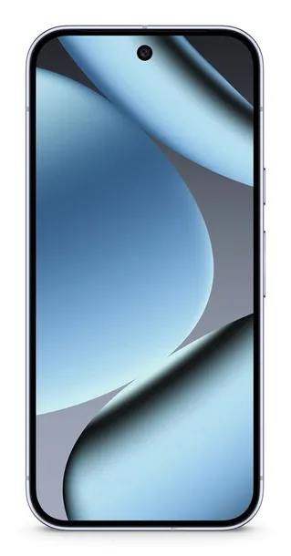 google-pixel-10-pro-5g-16-128gb-moonstone-stan-nowy