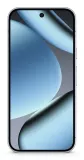 google-pixel-10-pro-5g-16-128gb-moonstone-stan-nowy