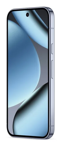 google-pixel-10-pro-5g-16-128gb-moonstone-kolor-szary
