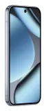 google-pixel-10-pro-5g-16-128gb-moonstone-typ-smartfon