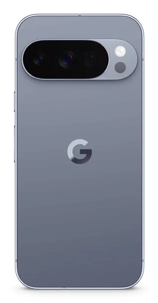 google-pixel-10-pro-5g-16-128gb-moonstone-typ-akumulatora-litowo-jonowy