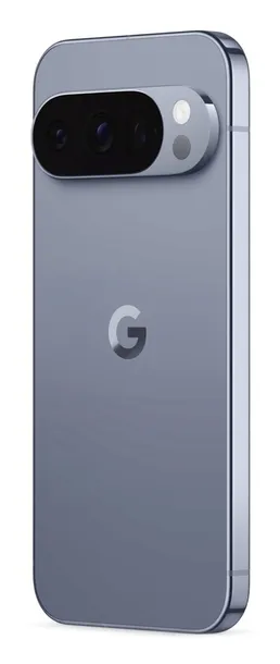 google-pixel-10-pro-5g-16-128gb-moonstone-funkcje-aparatu-autofocus-cyfrowa-stabilizacja-obrazu-hdr-lampa-blyskowa-nagrywanie-wideo-optyczna-stabilizacja-obrazu-panorama-samowyzwalacz-wykrywanie-twarzy-zdjecia-seryjne-zoom