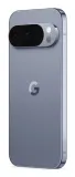 google-pixel-10-pro-5g-16-128gb-moonstone-funkcje-aparatu-autofocus-cyfrowa-stabilizacja-obrazu-hdr-lampa-blyskowa-nagrywanie-wideo-optyczna-stabilizacja-obrazu-panorama-samowyzwalacz-wykrywanie-twarzy-zdjecia-seryjne-zoom