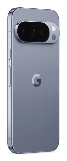 google-pixel-10-pro-5g-16-128gb-moonstone-rozdzielczosc-nagrywanych-filmow-4k
