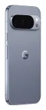 google-pixel-10-pro-5g-16-128gb-moonstone-rozdzielczosc-nagrywanych-filmow-4k