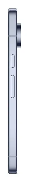 google-pixel-10-pro-5g-16-128gb-moonstone-material-aluminium-szklo