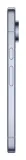 google-pixel-10-pro-5g-16-128gb-moonstone-material-aluminium-szklo